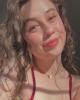 Jenney Emillia is single in San Francisco, CA USA