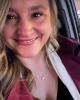 Ashley is single in Wilmington, NC USA