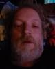 Rick is single in Halifax, NS CAN