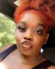 Maya is single in North Houston, TX USA