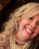 Jacqueline is single in Rains, SC USA