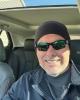 Lookman is single in Waimanalo, HI USA