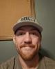 Hunter is single in Jackson, MO USA