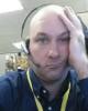 Dave is single in Stanhope, NJ USA