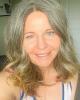 Gloria is single in Elgin, SC USA