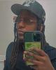 Smoove is single in Marlow Heights, MD USA