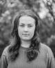 Sophia is single in Kalispell, MT USA