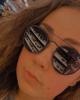 Sophia is single in Kalispell, MT USA
