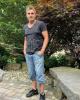 Robert is single in Brampton, ON CAN