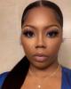 Danielle is single in South Norwalk, CT USA