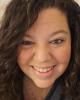 Danielle is single in Bethpage, NY USA