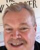 Richard is single in Tuscola, MI USA