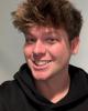 Jordan is single in Pacifica, CA USA
