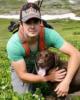 John is single in Durango, CO USA