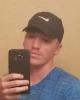 Jacob is single in Beaumont, TX USA
