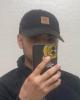 Cristian is single in Glendale, AZ USA