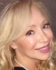 Minnie is single in Cookeville, TN USA
