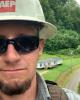 Mitch is single in Newark, OH USA