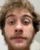 Dylan is single in Oxford, OH USA