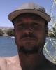 James is single in Mohave Valley, AZ USA