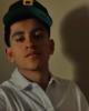 Jorge is single in Phoenix, AZ USA