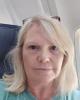 Felica is single in Knoxville, IA USA