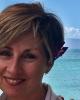 Barbara is single in East Meadow, NY USA