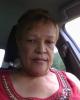 Myrtle is single in Whitmire, SC USA