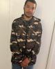 Charles is single in Charlestown, RI USA