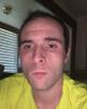 Zachary Woods is single in Bentonia, MS USA