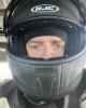 John is single in International Falls, MN USA