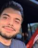 Mido is single in Brooklyn, NY USA