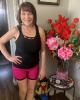 Mona is single in Conception Bay South, NL CAN