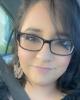 Lyannet is single in West Covina, CA USA