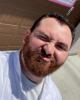 Mitchell is single in Laveen, AZ USA