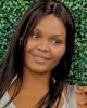 Kmi is single in Greenville, SC USA