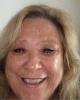 Lindajo is single in Lyons, NE USA