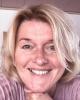 Nina is single in Union City, NJ USA