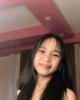 Baemomita is single in New York, NY USA