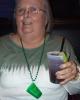 Ruth is single in Swanton, VT USA