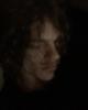Joseph is single in Tavares, FL USA