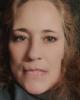 Lisa is single in Auburn, NY USA