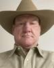 John is single in Santa Fe, TX USA
