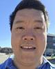 Anthony is single in Trois-Rivieres-Ouest, QC CAN