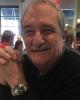 Robert is single in Grapevine, TX USA