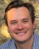 Adam is single in Colorado Springs, CO USA