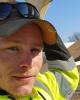 Tony is single in Pine City, MN USA