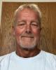 Scott is single in Prairie du Sac, WI USA