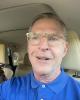 Scott is single in Olive Branch, MS USA