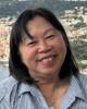 Maria is single in Coquitlam, BC CAN